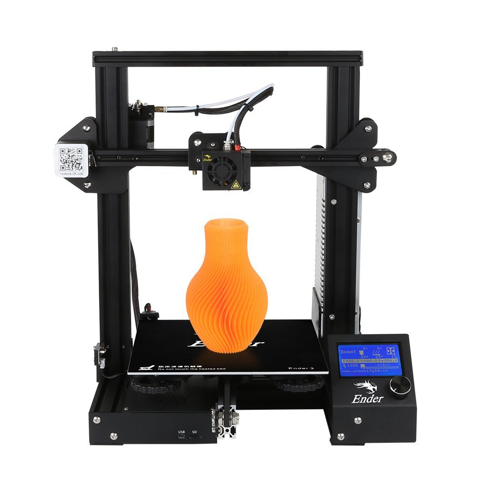 Ender 3